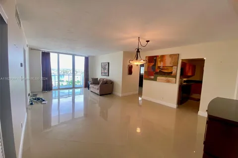 3001 S Ocean Dr # 829, Hollywood FL 33019