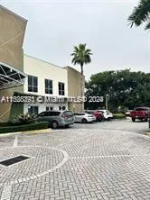 7600 SW 87th Ave # 204, Miami FL 33173