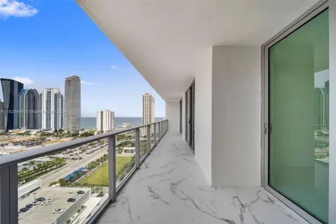 300 Sunny Isles Blvd # 2103, Sunny Isles Beach FL 33160