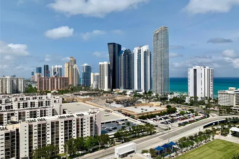 300 Sunny Isles Blvd # 2103, Sunny Isles Beach FL 33160