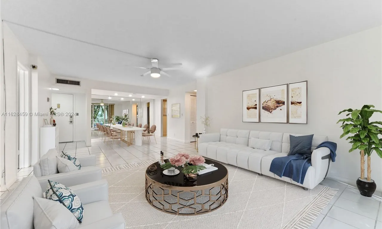 3575 S Ocean Blvd # 109, South Palm Beach FL 33480