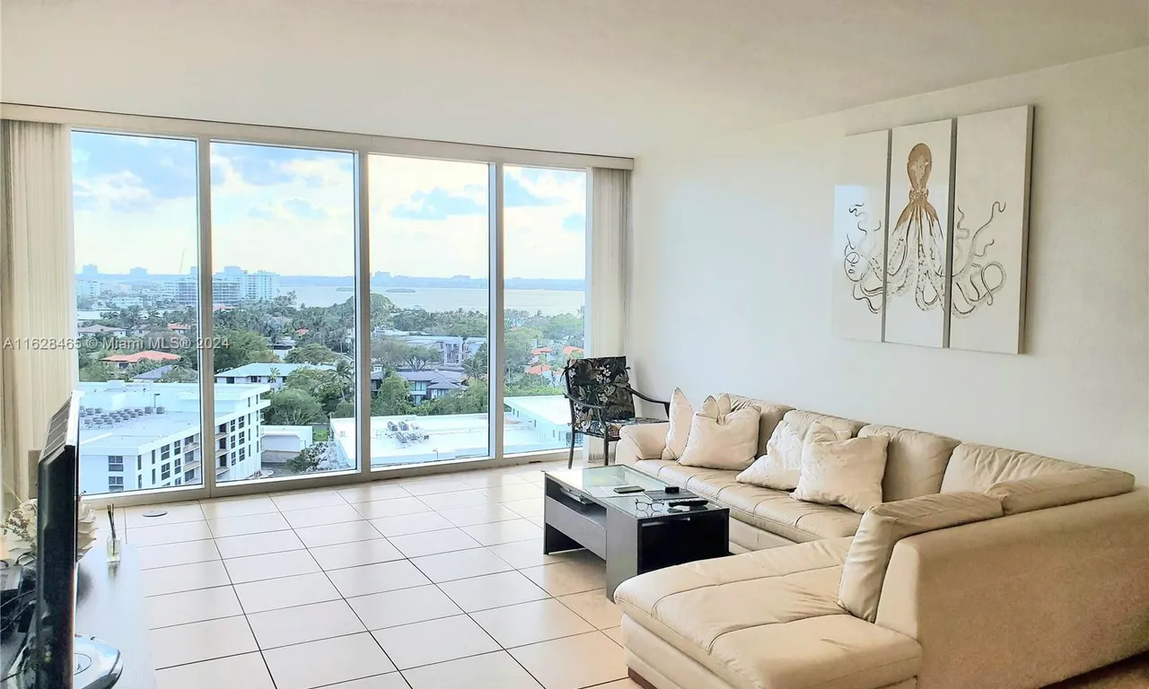 10275 Collins Ave # 1029, Bal Harbour FL 33154