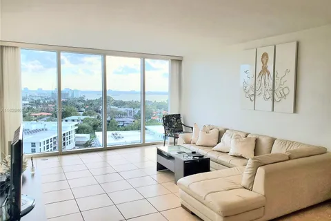 10275 Collins Ave # 1029, Bal Harbour FL 33154