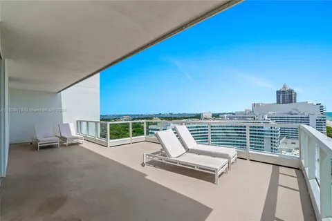 4391 Collins Ave, Miami Beach FL 33140