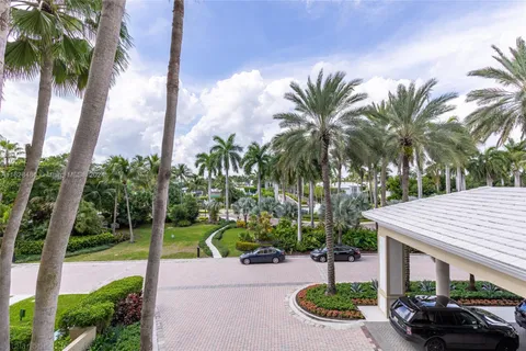 445 Grand Bay Dr # 316, Key Biscayne FL 33149