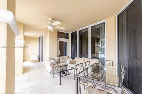 445 Grand Bay Dr # 316, Key Biscayne FL 33149