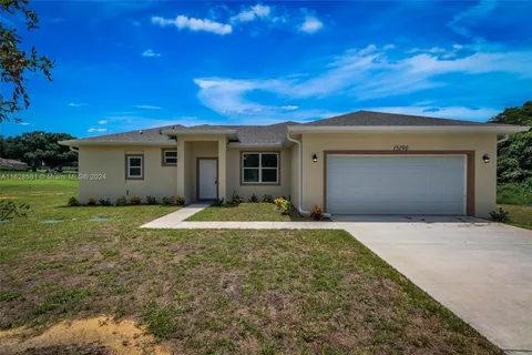 15190 CR-565A, Clermont FL 34711