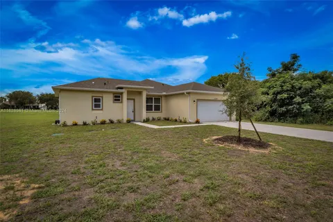 15190 CR-565A, Clermont FL 34711