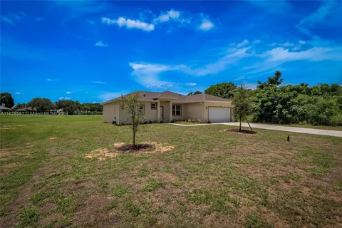 15190 CR-565A, Clermont FL 34711