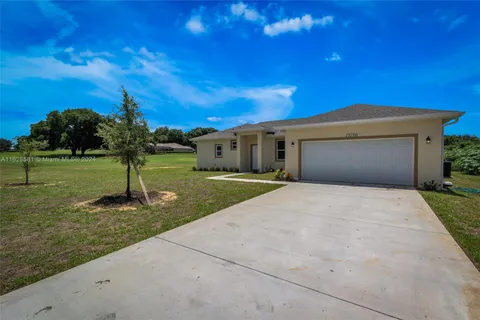 15190 CR-565A, Clermont FL 34711