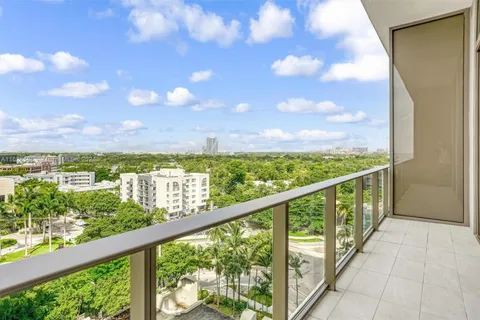 2678 Tigertail Avenue # 815, Coconut Grove FL 33133