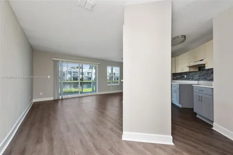 2540 WOODGATE BLVD #106, Other City - In The State Of Florida FL 32822