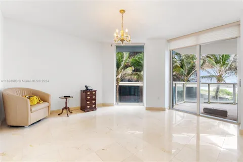 8925 Collins Ave # 3B, Surfside FL 33154