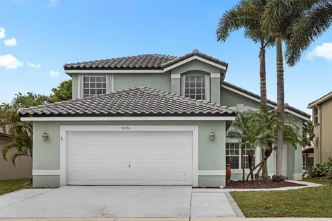 8236 White Rock Circle, Boynton Beach FL 33436