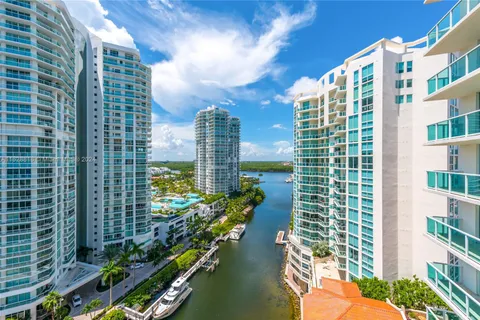 150 Sunny Isles Blvd # 1505, Sunny Isles Beach FL 33160