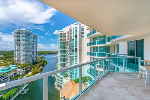 150 Sunny Isles Blvd # 1505, Sunny Isles Beach FL 33160