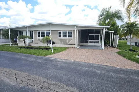 3172 Pluto Cir, Other City - In The State Of Florida FL 33903