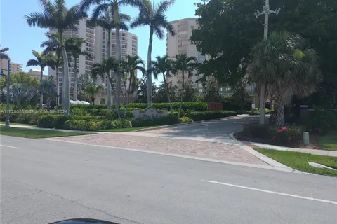 840 S Collier Boulevard # 204, Marco Island FL 34145