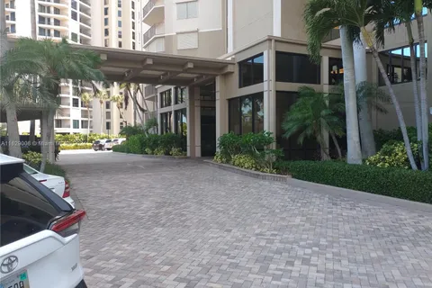 840 S Collier Boulevard # 204, Marco Island FL 34145