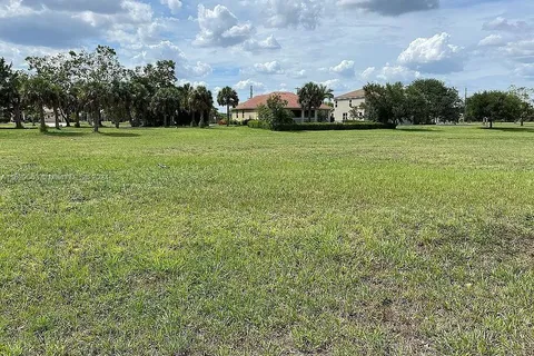 16243 Juarez CT, Punta Gorda FL 33955