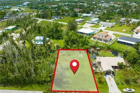 5409 Phillips ST, Other City - In The State Of Florida FL 33922