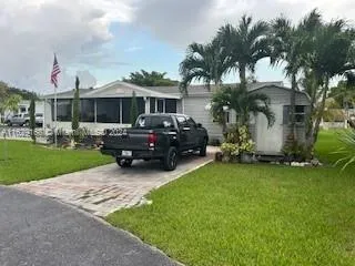 35250 SW 177 Ct Unit 193, Homestead FL 33034