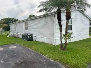 35250 SW 177 Ct Unit 193, Homestead FL 33034