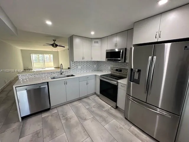 2201 Lucaya Bnd # K4, Coconut Creek FL 33066