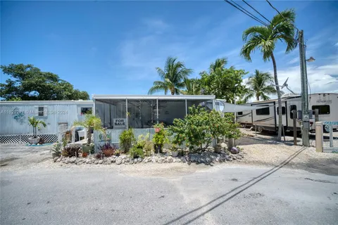 101600 Overseas Hwy Lot B20, Key Largo FL 33037