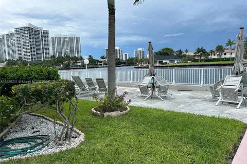 3133 S Ocean Dr # 117, Hallandale Beach FL 33009