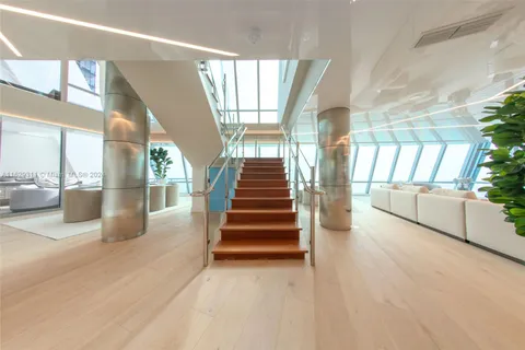 17121 Collins Ave, Sunny Isles Beach FL 33160