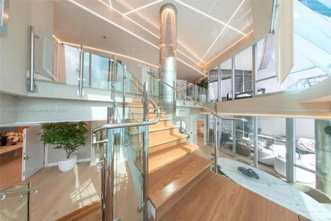 17121 Collins Ave, Sunny Isles Beach FL 33160