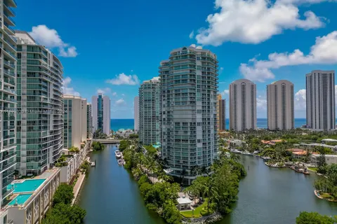 16500 Collins Ave # 1751, Sunny Isles Beach FL 33160