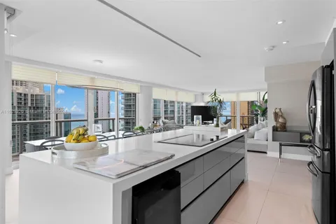 16500 Collins Ave # 1751, Sunny Isles Beach FL 33160