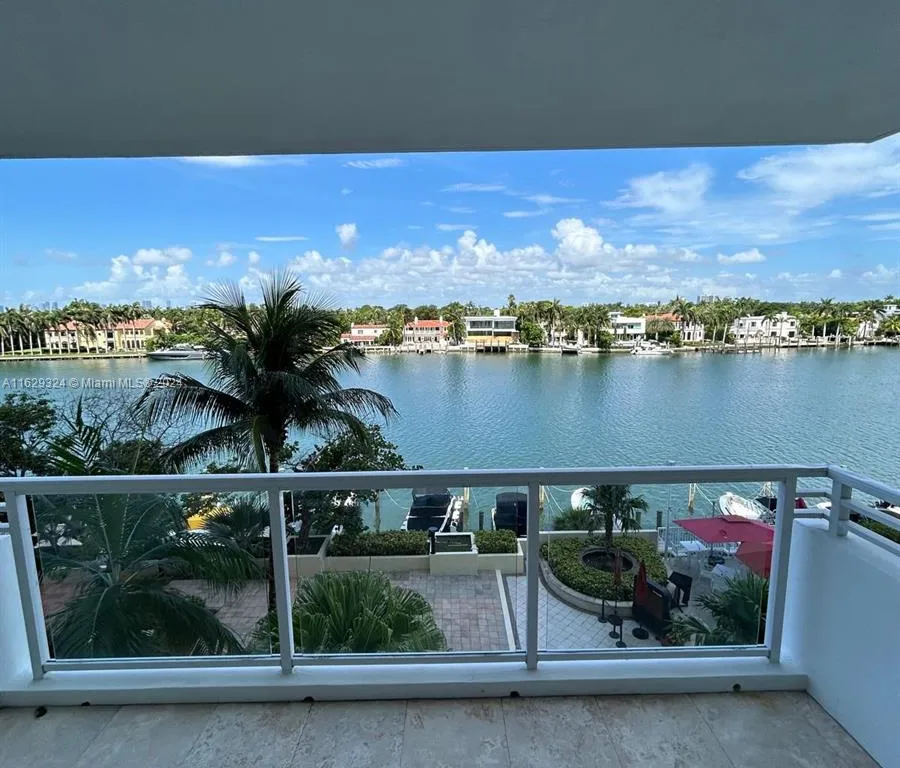 5600 Collins Ave # 5R, Miami Beach FL 33140