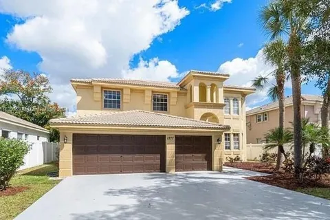 1777 Annandale Cir, Royal Palm Beach FL 33411