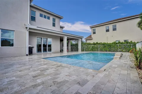 8959 Cypress Grove Ln, Royal Palm Beach FL 33411