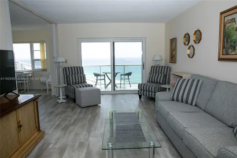 6000 N Ocean Blvd # 14A, Lauderdale By The Sea FL 33308