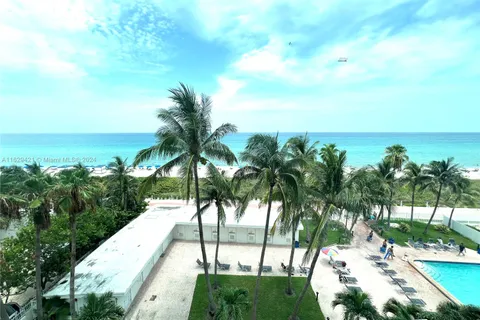 6345 Collins Ave # 635, Miami Beach FL 33141