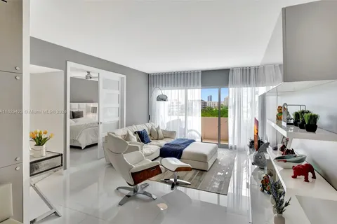 3 Island Ave # 06B, Miami Beach FL 33139