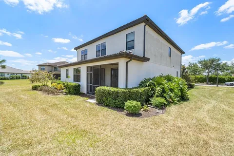 4416 Owens Way, Ave Maria FL 34142