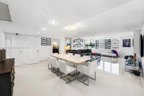 5401 Collins Ave # 334, Miami Beach FL 33140