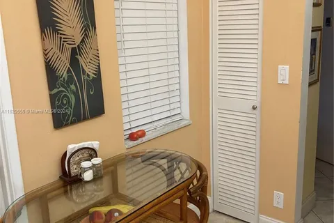 200 NE 14th Ave # 222, Hallandale Beach FL 33009