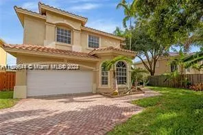 2010 NW 98th Way # 1, Pembroke Pines FL 33024