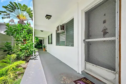 926 Michigan Ave # 4, Miami Beach FL 33139