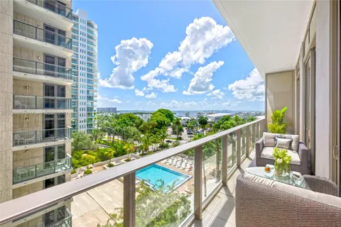 2655 Bayshore # 506, Miami FL 33133