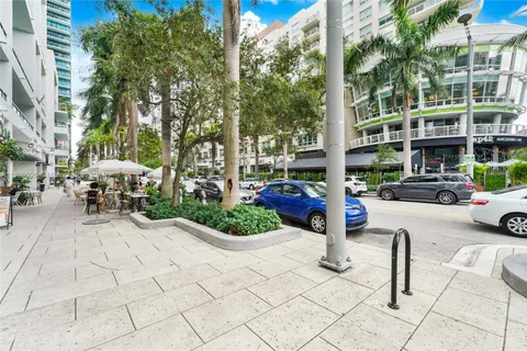 3301 NE 1st Ave # M0705, Miami FL 33137