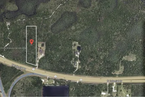 20105 E Colonial Drive, Other City - In The State Of Florida FL 32709