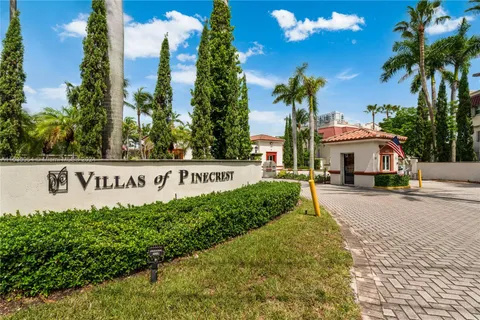 8650 SW 67th Ave # 1038, Pinecrest FL 33156