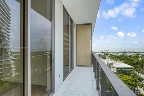 2655 S Bayshore Dr # 1007, Coconut Grove FL 33131